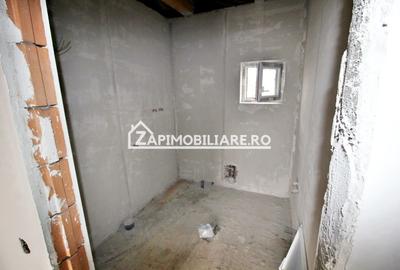 Casa 3 camere, 85mp, 430mp teren, garg,pavaj,0% comision - 8