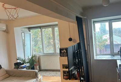 Apartament Baneasa de Vanzare - 3