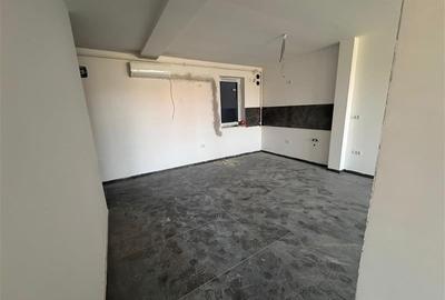 Bloc NOU Finalizat - 5