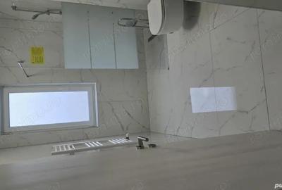 Inchiriez ap.o camera in Zona Braytim, et.2, suprafata utila de 40 mp. - 5