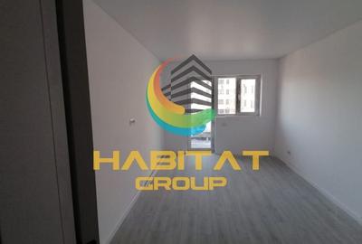 Vanzare 2 Camere Metalurgiei - 5