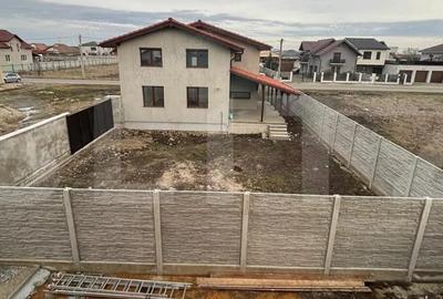 Casă cu 3 camere cu Teren 400 Mp în Livada - 3