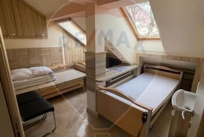 Casă cu 12 camere cu Teren 200 Mp în Valenta - 8