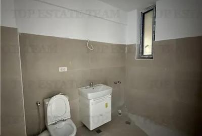 Apartament cu 2 camere decomandat în Bragadiru - 3