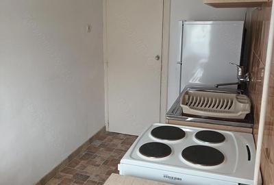 Garsonieră decomandată în Bucovina - 8