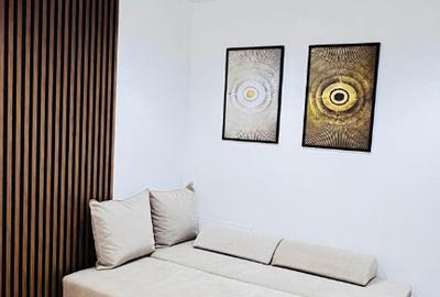 Apartament cu 2 camere de inchiriat in zona Baicului - 5