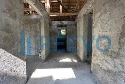 Casa de vanzare, centrala, pe str. Oituz, Bacau - 17