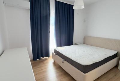Casă cu 4 camere cu Teren 300 Mp în Tunari - 12