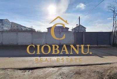 Casa de vanzare zona Damila-Capsunarie - 3