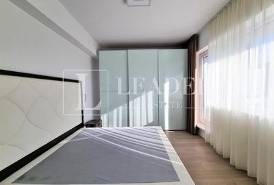 Prima inchiriere I British School Iancu Nicolae I Piscina proprie - 15