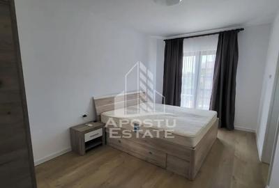 Casă cu 4 camere cu Teren 350 Mp în Aradului - 15