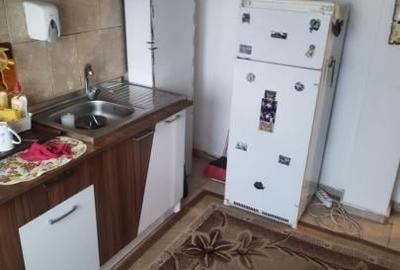 Vanzare apartament 3 camere Militari Gorjului, 3 minute de metrou ! Vanzare apartament 3 camere Militari Gorjului, 3 minute de metrou ! - 3