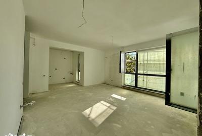 Apartament cu 2 camere în Ștefan cel Mare - 7