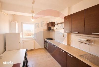 Apartament cu 3 camere în Glina - 4