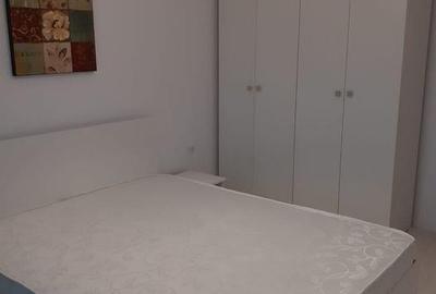 Apartament cu 2 camere în Timișoara - 3