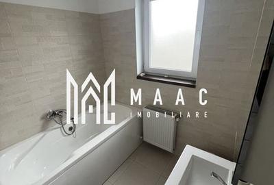 Apartament 3 camere | 70 MPU | Balanta - 6