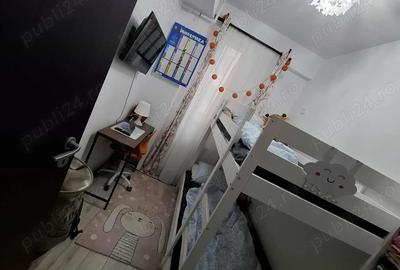 Apartament 3 camere . Pentru vizionare nu ezita?i sa ma contacta?i . - 3