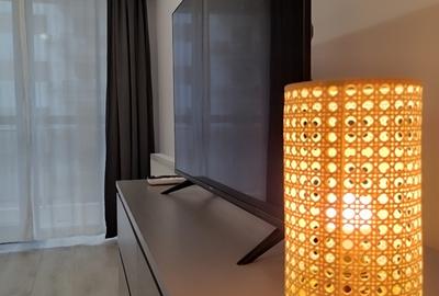 Garsoniera Hills Pallady, Metrou Anghel Saligny - 6