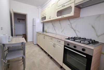 Garsonieră decomandată în Unirii - 6