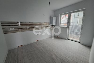 Casă individuală cu 4 camere cu Teren 250 Mp în Trivale Platou - 8