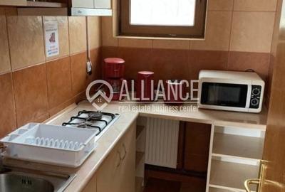 Eclusivitate Vilă LUX - Prima linie la mare, Eforie Nord ( cod 12 ) - 8