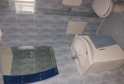 Garsonieră în Panciu - 3