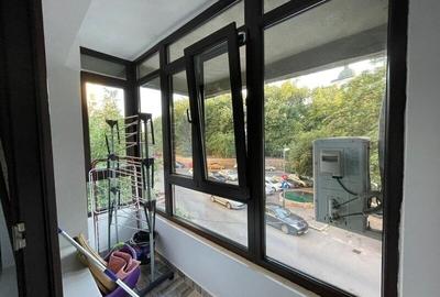 Piata Unirii - Horoscop - Sitraco 2 camere LUX - 11