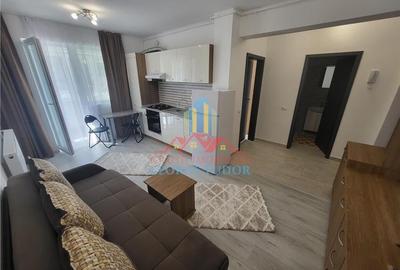 Inchiriere 2 camere Militari Residence - 3