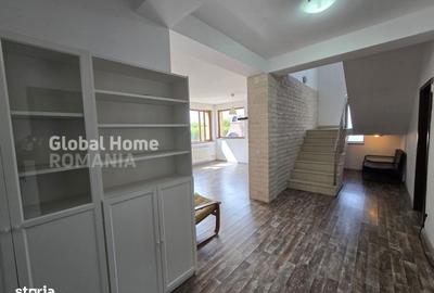 Casă cu 4 camere în Tamași - 7