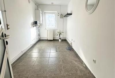 Spatiu comercial/birouri cu Vad, amplasat excelent in zona Tomis 3 - 5