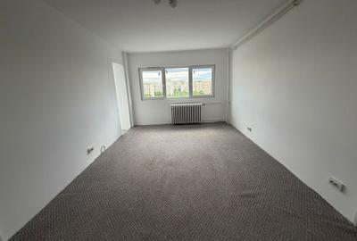 Apartament cu 2 camere decomandat în Colentina - 2