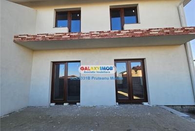 Casă cu 4 camere cu Canalizare în Bragadiru