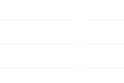 Spațiu comercial, de 100 mp, în Florești