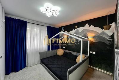 Apartament 3 Camere | 64 mp | Marasesti - Suceava | ID:1377 - 5