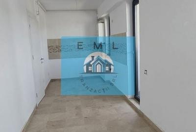 Garsonieră decomandată în Militari - 4