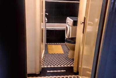 Apt si bloc renovate,deosebit, centrala proprie,Foisor-Iancului,,3 balcoane - 7