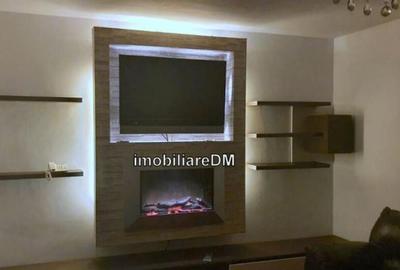 Apartament 2 camere D, in Oancea - 2