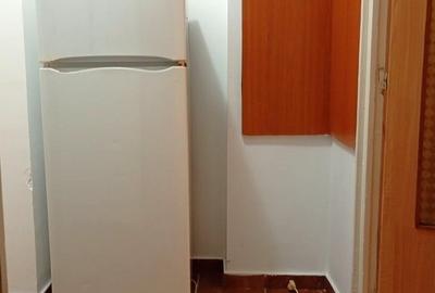 Garsonieră semidecomandată în Drumul Taberei - 2