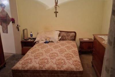 Ap 2 camere in Distor la pret bun de 72.000 euro - 3