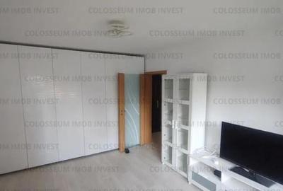 Apartament 3 camere, 2 bai, mobilat ?i utilat Racadau, Bra?ov - 4