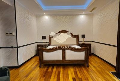 Parcul Bordei - Primaverii | 3 camere | loc de parcare si boxa - 8