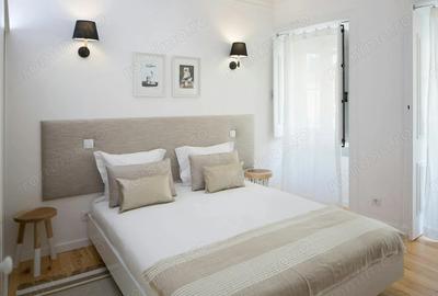 Apartament cu 2 camere decomandat în Dristor - 4