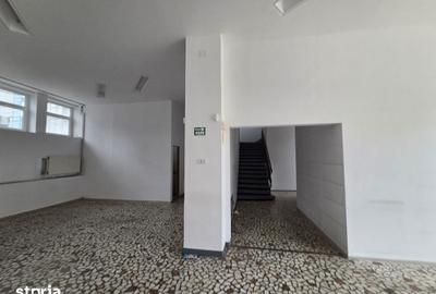 Spațiu comercial, de 24,073 mp, în Ultracentral - 4