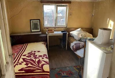 Casă cu 3 camere în Suseni - 3