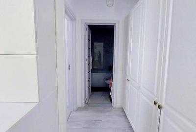 Apartament 2 Camere tip Studio strada Răscoalei Pantelimon Apartament 2 Camere tip Studio strada Răscoalei Pantelimon - 5