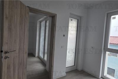 Garsonieră decomandată în Central - 5