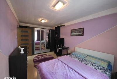 Apartament cu 3 camere decomandat în Militari - 8