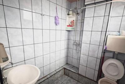 Oportunitate: Garsoniera de 11 mp, Manastur - 6