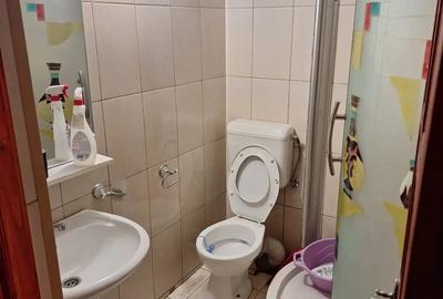 Vand apartament cu 3 camere decomandate - 5