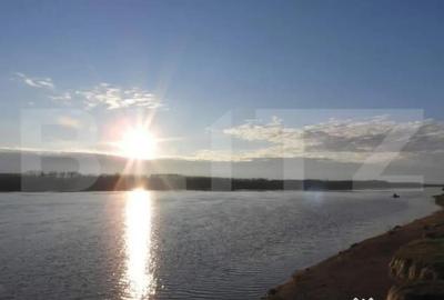 Teren de 120000 mp, în Divici - 8